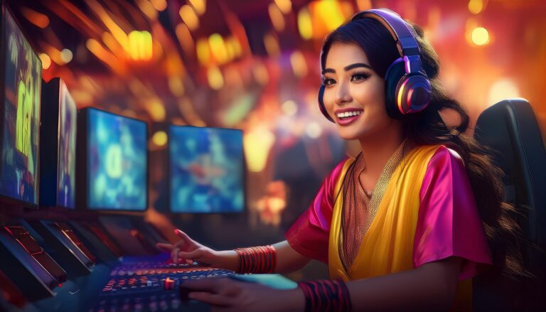 Gbet and Betbook250: Leading Online Betting Platforms in 2024