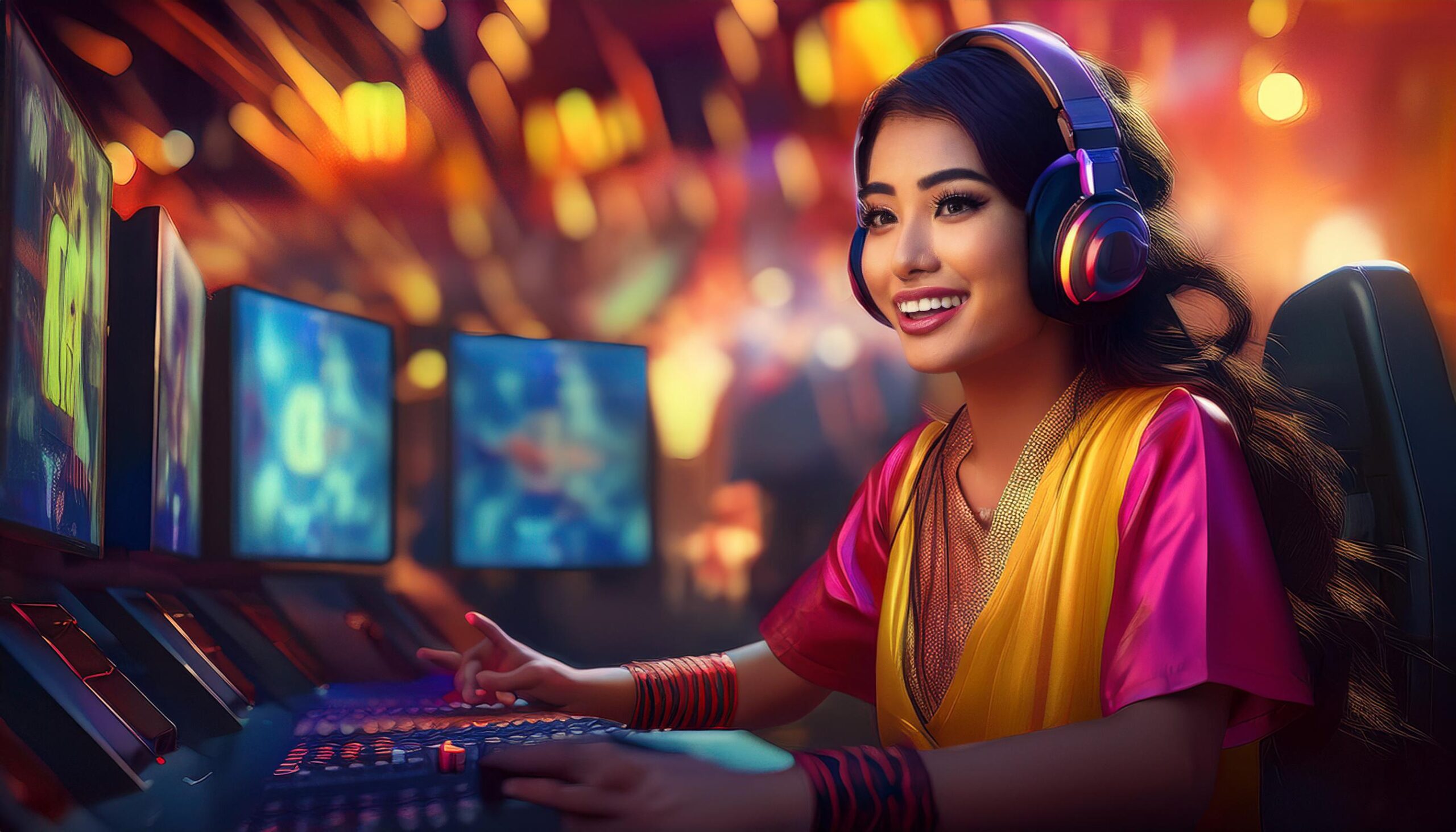 Gbet and Betbook250: Leading Online Betting Platforms in 2024