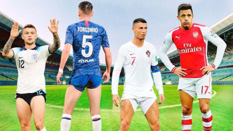 Join 10Cric Today for Exciting Betting Offers