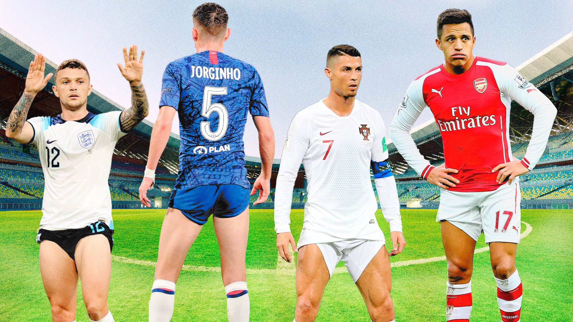 Join 10Cric Today for Exciting Betting Offers