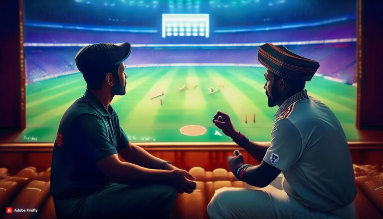 99exch IPL Super Over Betting: How It Works