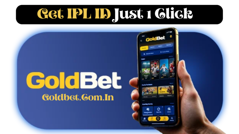 IPL 2025: Goldbet’s Bold Predictions for the Finale