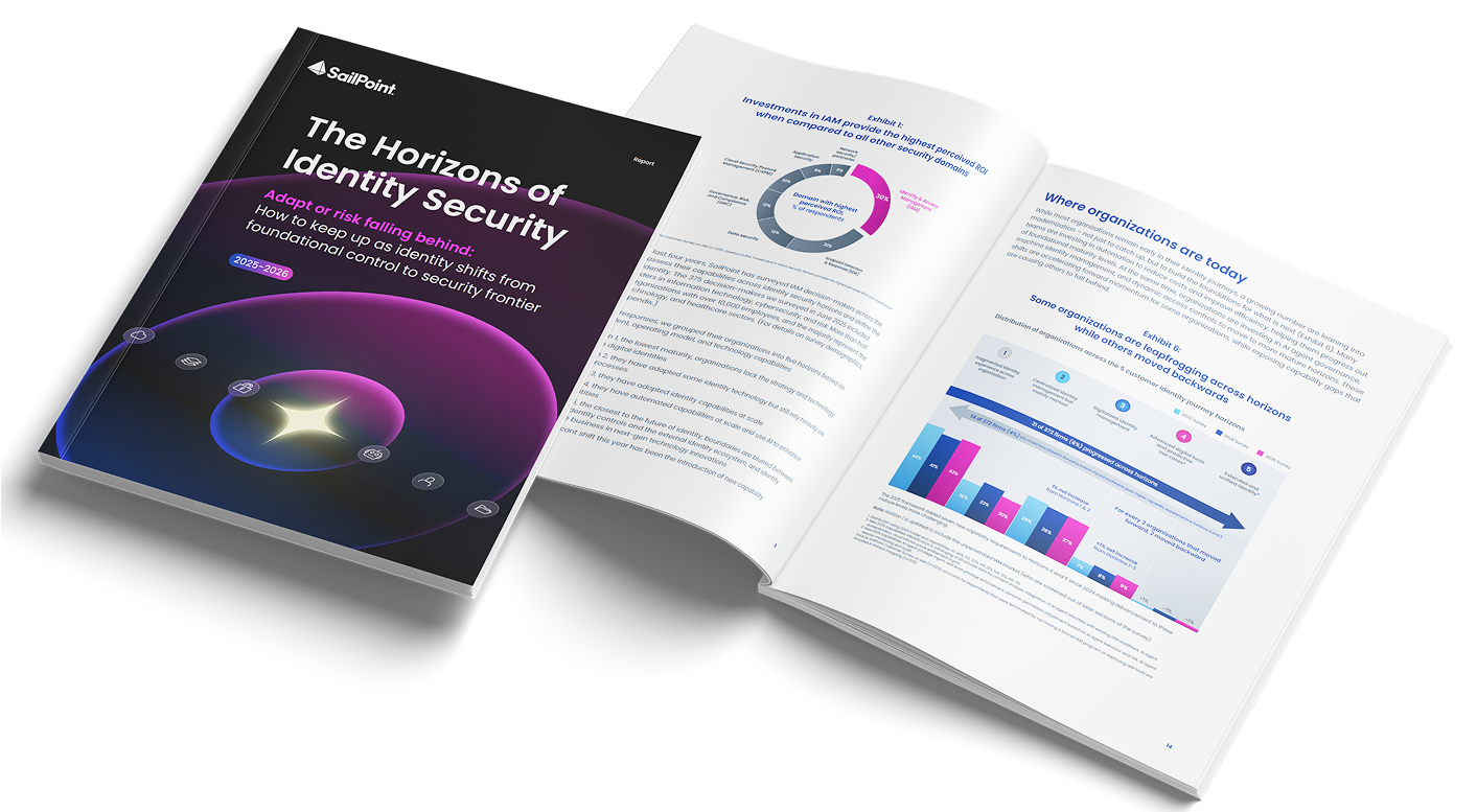 Discover How Vlbook is Transforming Digital Publishing in India