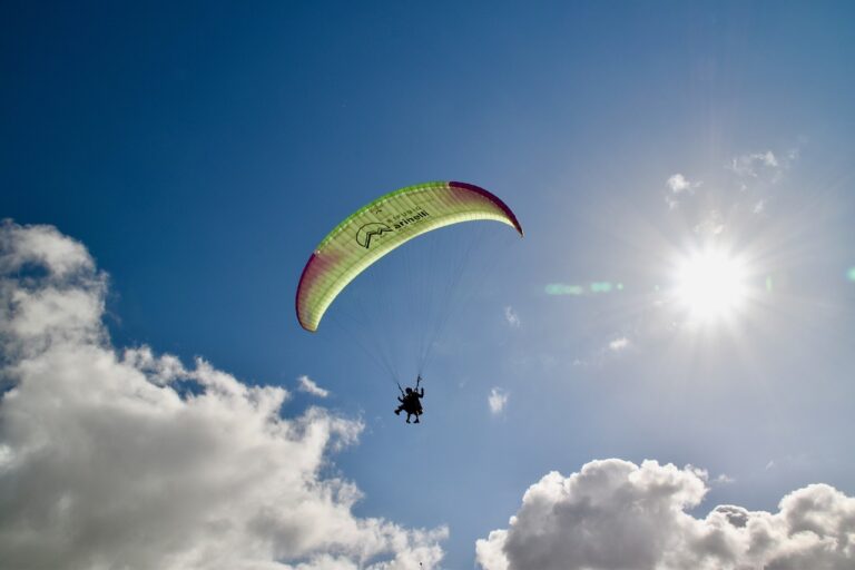 World777 Review: Comprehensive Guide to Online Gaming, Betbhai9 Partnerships & Laser247 Innovations