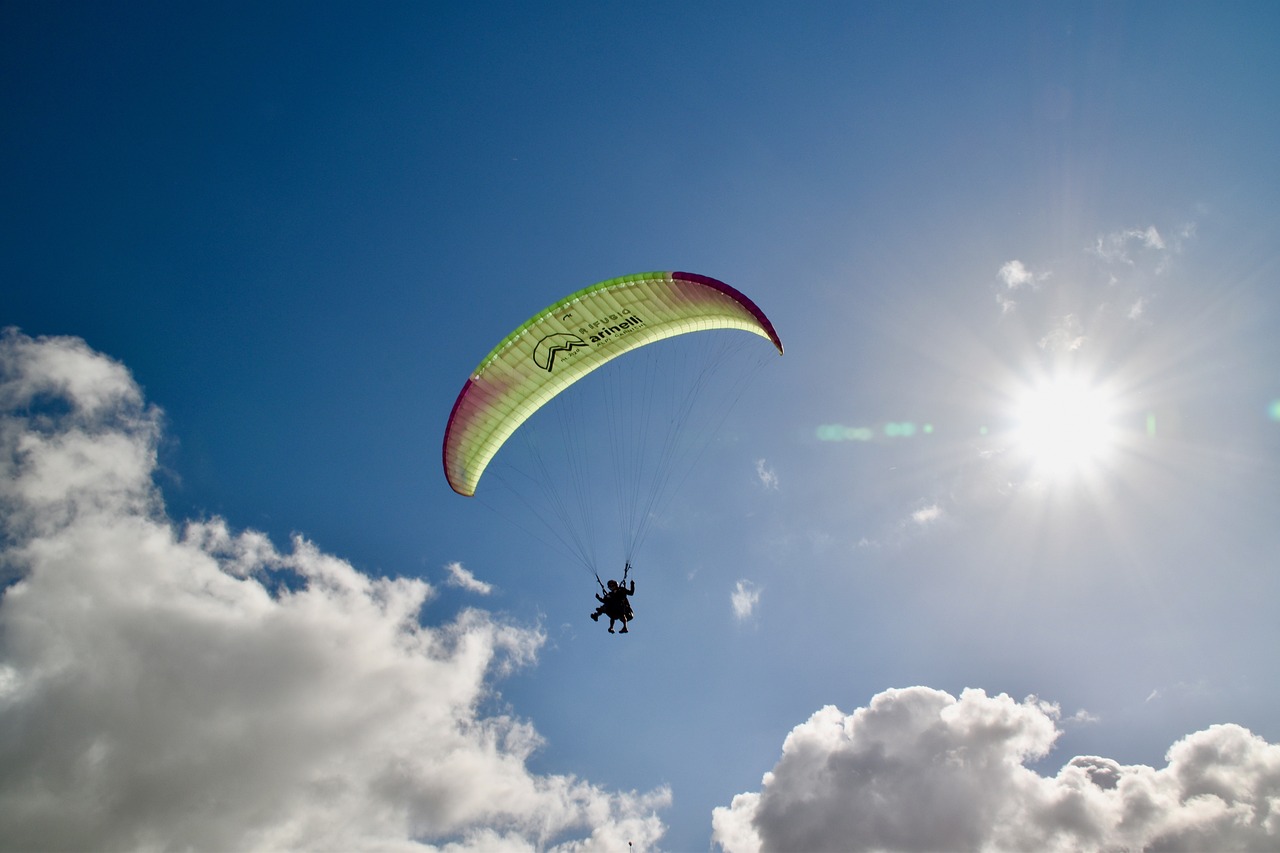 World777 Review: Comprehensive Guide to Online Gaming, Betbhai9 Partnerships & Laser247 Innovations