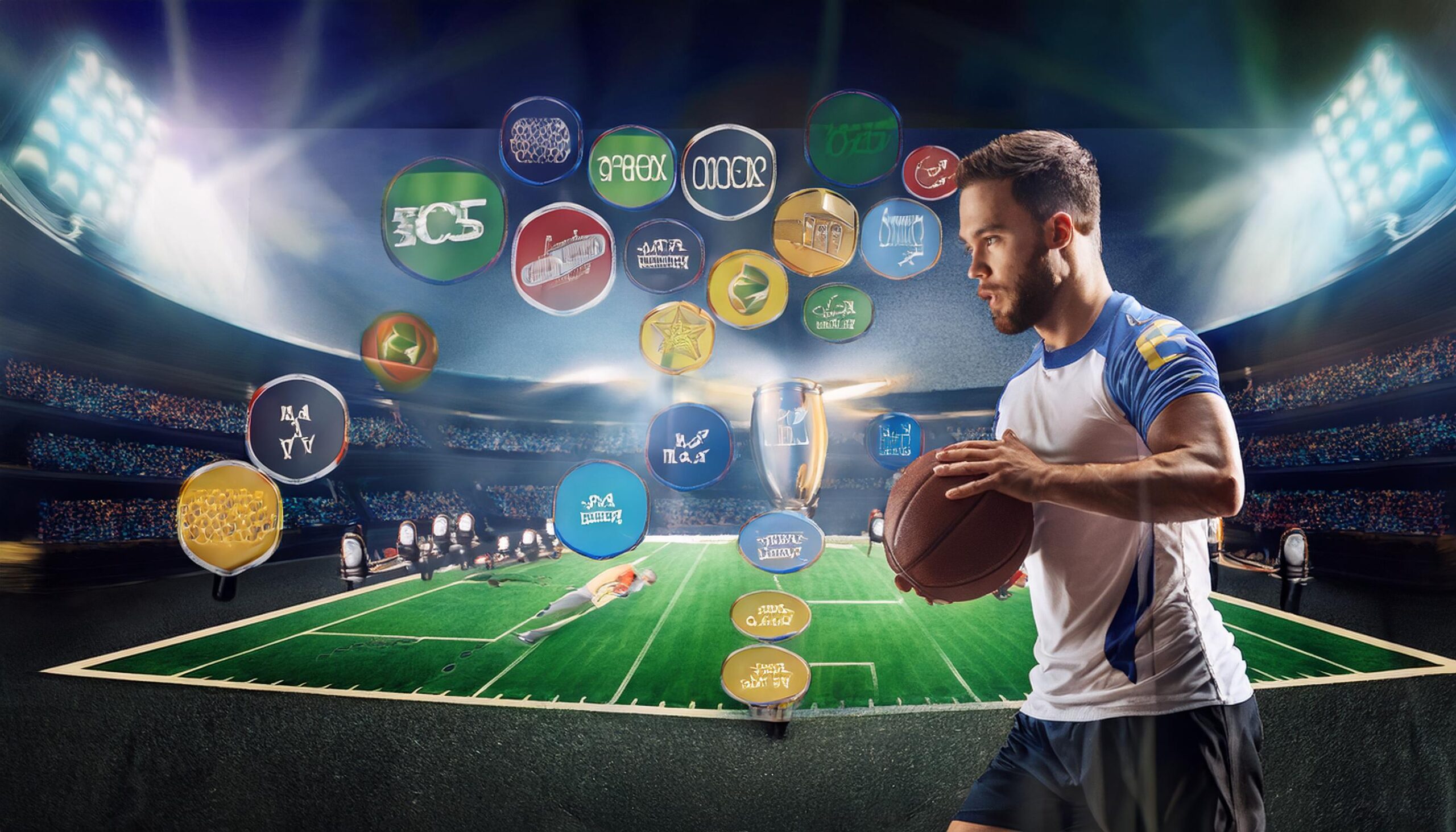 Why Online Betting ID Is Becoming Popular Among Users